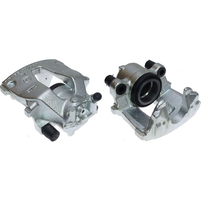 FTE 9291612 Bremssattel FTE 9291612 Bremssattel