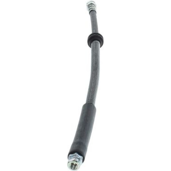BOSCH 1 987 481 459 Bremsschlauch