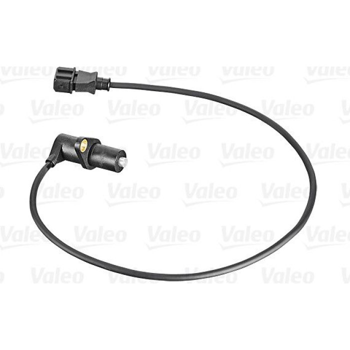 Valeo 253860 Sensor, Nockenwellenposition Valeo 253860 Sensor, Nockenwellenposition