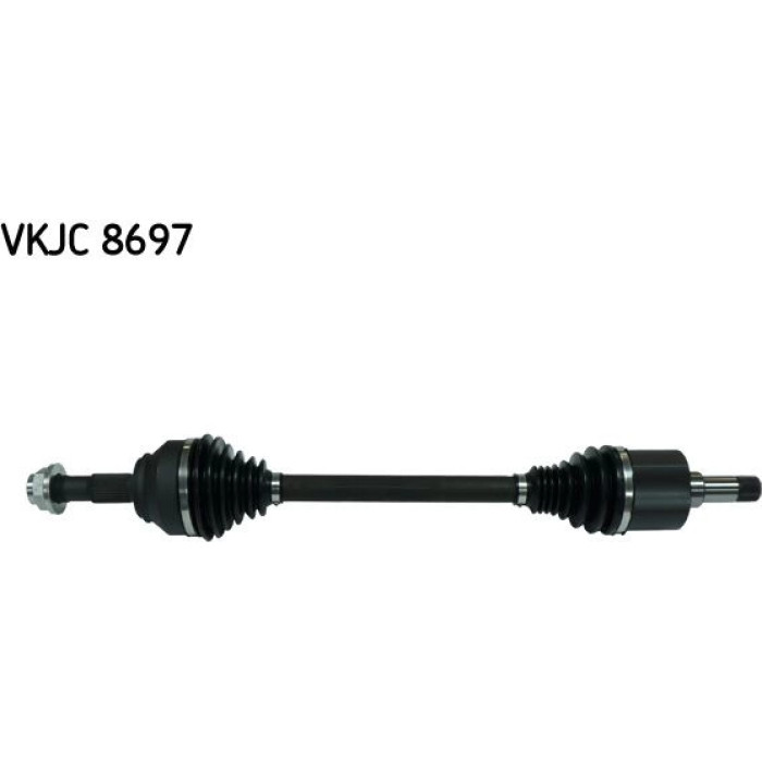 SKF VKJC 8697 Antriebswelle SKF VKJC 8697 Antriebswelle