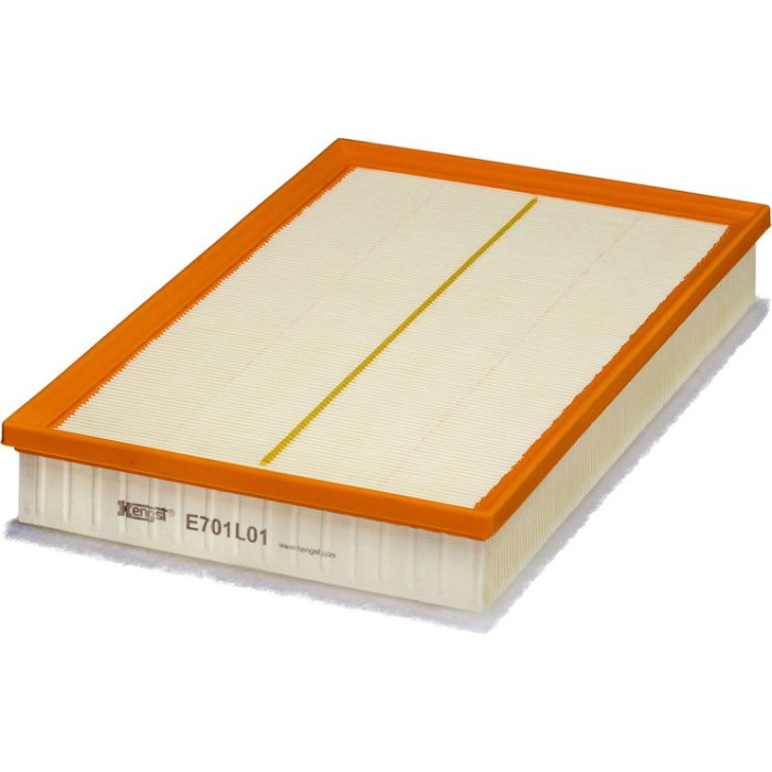 Hengst Filter E701L01 Luftfilter Hengst Filter E701L01 Luftfilter