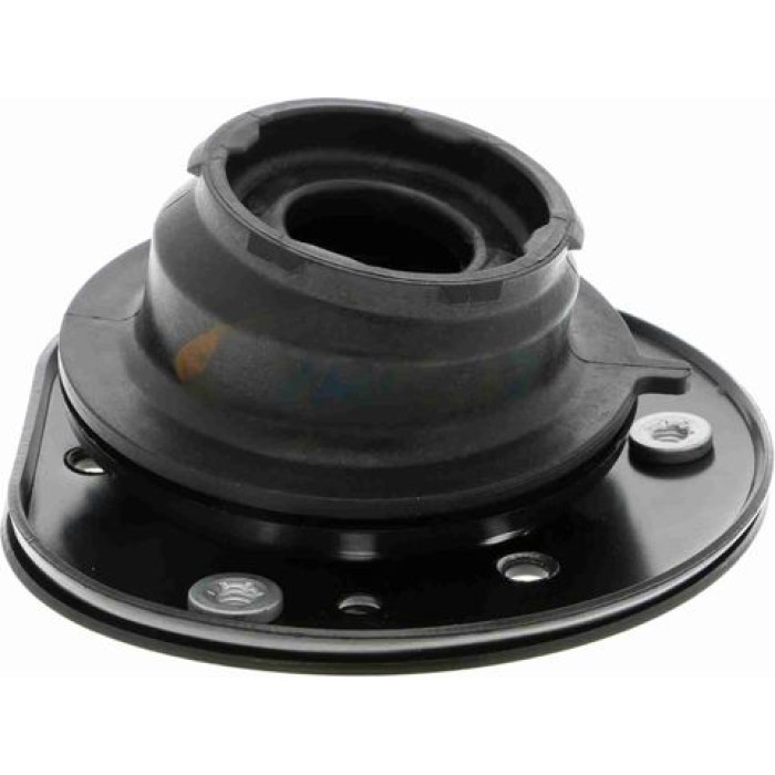 Vaico V25-0667 Federbeinstützlager Green Mobility Parts Vaico V25-0667 Federbeinstützlager Green Mobility Parts