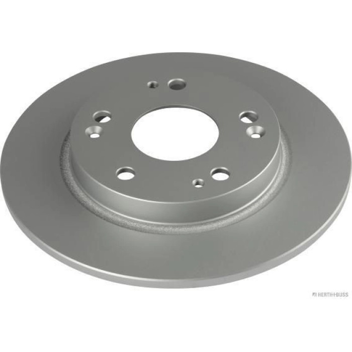 Herth+Buss Jakoparts J3314044 Bremsscheibe Herth+Buss Jakoparts J3314044 Bremsscheibe