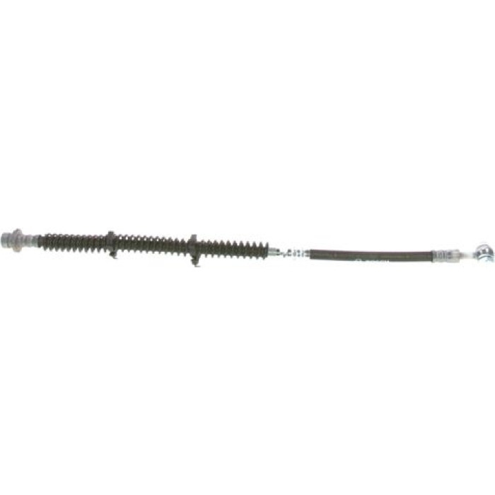 BOSCH 1 987 476 354 Bremsschlauch