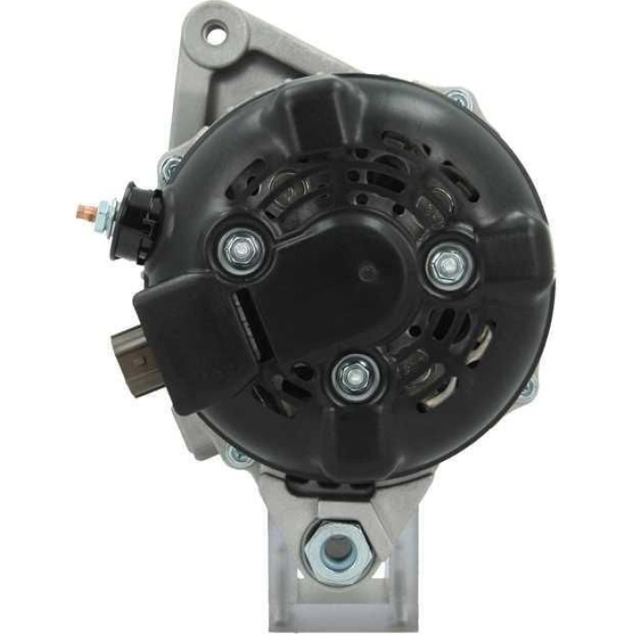 Generator 195.937.100.050 Generator 195.937.100.050