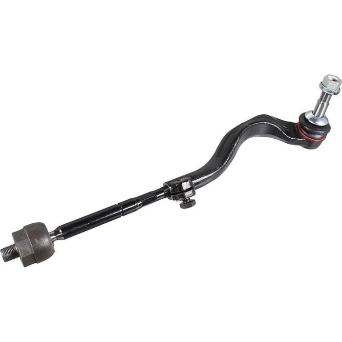 Metzger 56021502 Spurstange COMPETENCE KIT