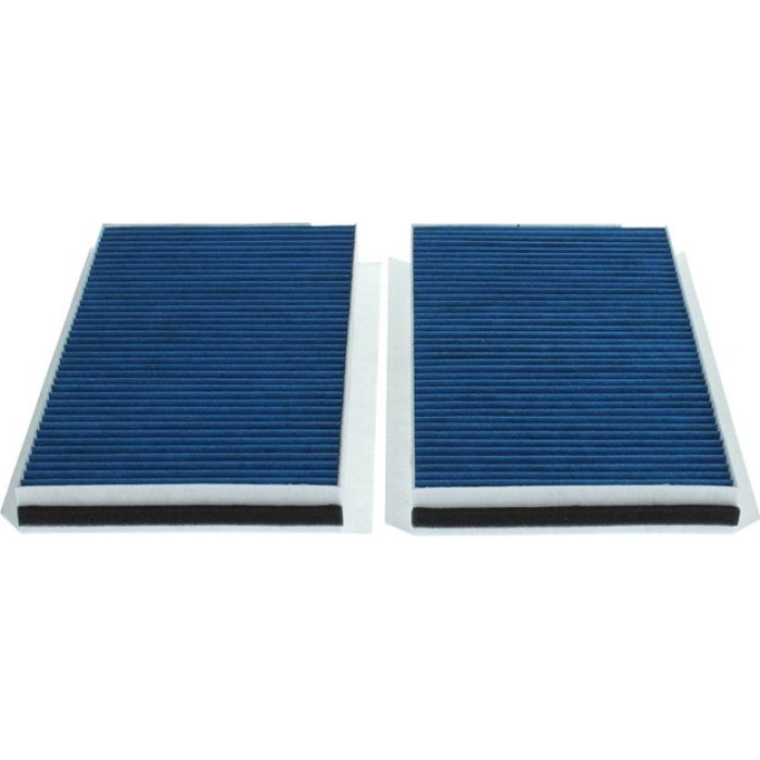 BOSCH 0 986 628 618 Filter, Innenraumluft FILTER+pro BOSCH 0 986 628 618 Filter, Innenraumluft FILTER+pro