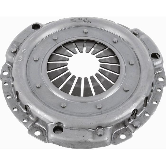 Sachs 3082 156 031 Kupplungsdruckplatte Sachs 3082 156 031 Kupplungsdruckplatte