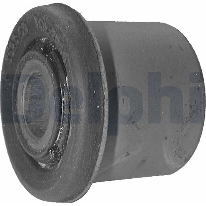 Delphi TD317W Lagerung, Lenker Delphi TD317W Lagerung, Lenker