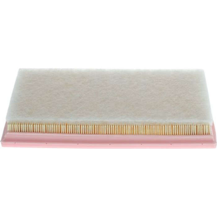 BOSCH 1 457 433 066 Luftfilter