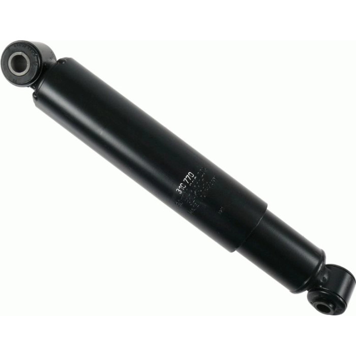 Sachs 310 770 Stoßdämpfer