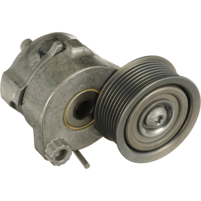 Riemenspanner, Keilrippenriemen T38663 Riemenspanner, Keilrippenriemen T38663