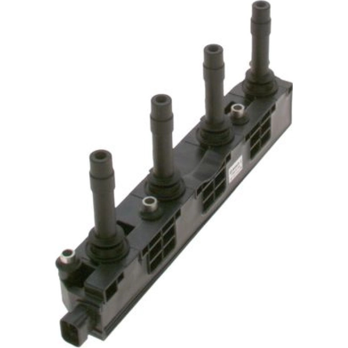 BOSCH 0 986 221 039 Zündspule BOSCH 0 986 221 039 Zündspule