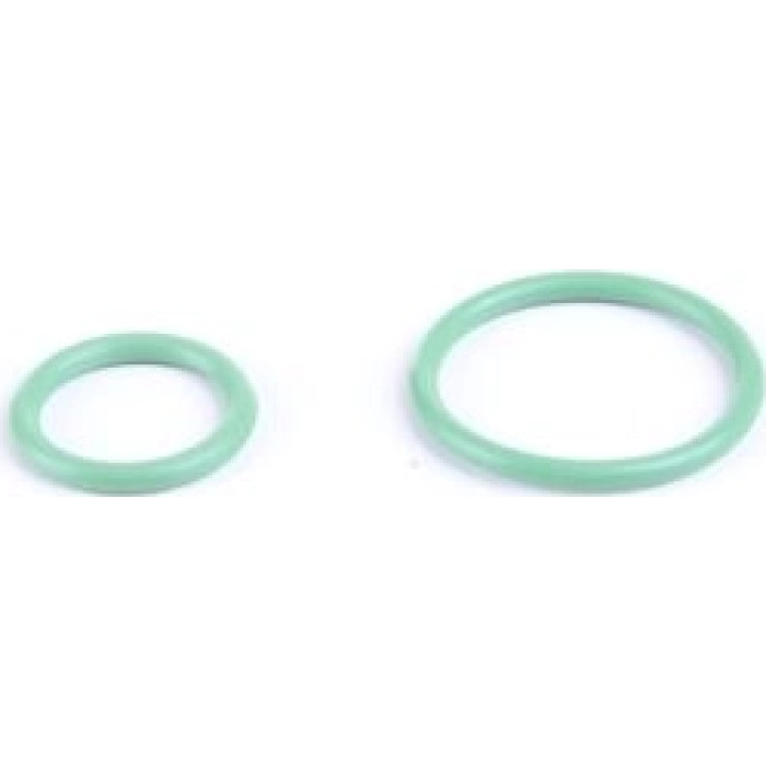 Nissens 890744 Kompressor, Klimaanlage FIRST FIT Nissens 890744 Kompressor, Klimaanlage FIRST FIT