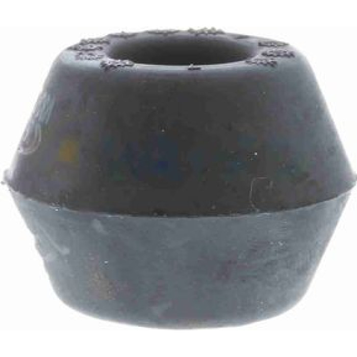 Lagerung, Lenker V30-0685 Lagerung, Lenker V30-0685