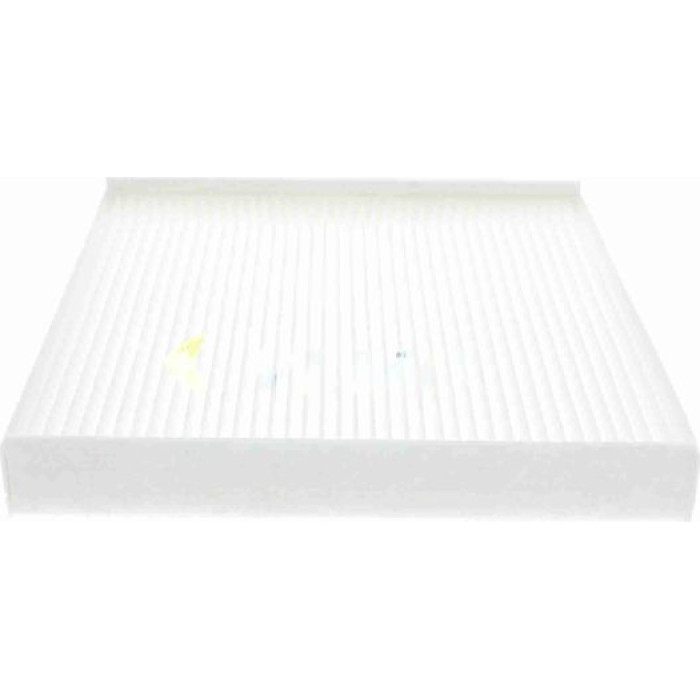 Vemo V25-30-1080 Filter, Innenraumluft