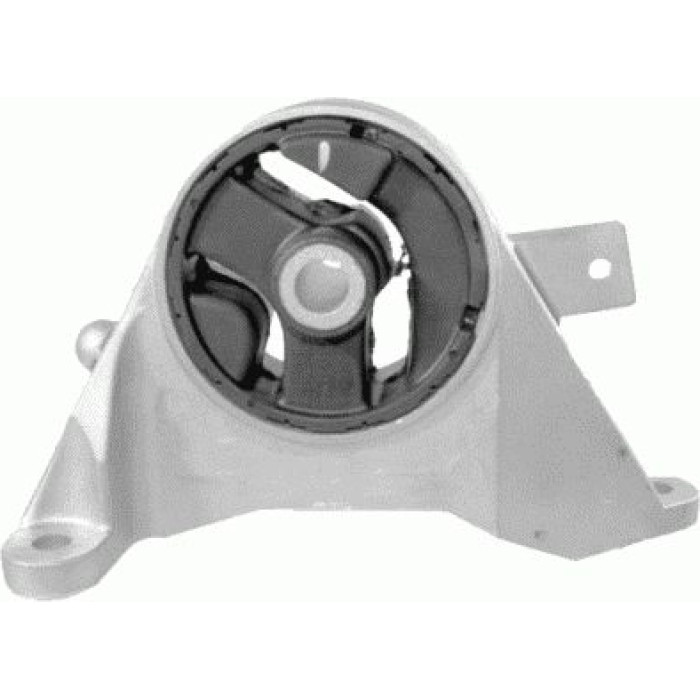Lemförder 30450 01 Lagerung, Motor