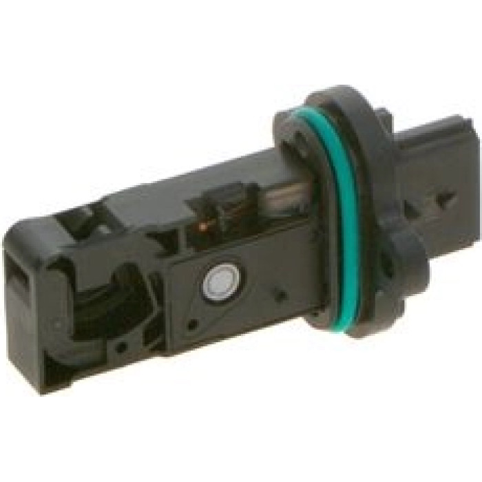 Luftmassenmesser 0 280 218 419 Luftmassenmesser 0 280 218 419