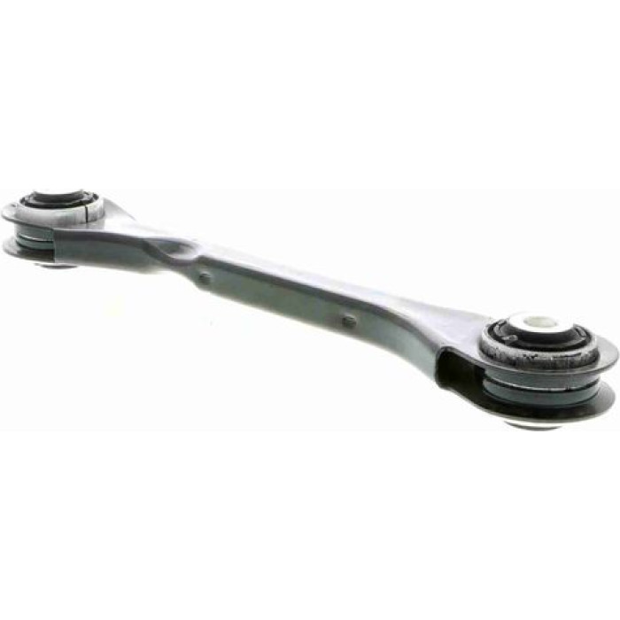 2x Vaico V10-4300 Lenker, Radaufhängung Green Mobility Parts 2x Vaico V10-4300 Lenker, Radaufhängung Green Mobility Parts