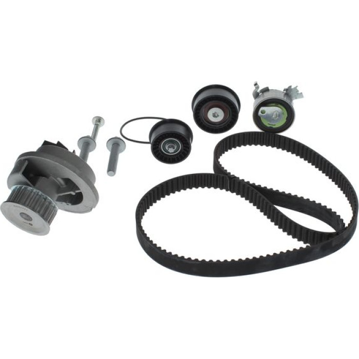 BOSCH 1 987 948 749 Wasserpumpe + Zahnriemensatz BOSCH 1 987 948 749 Wasserpumpe + Zahnriemensatz