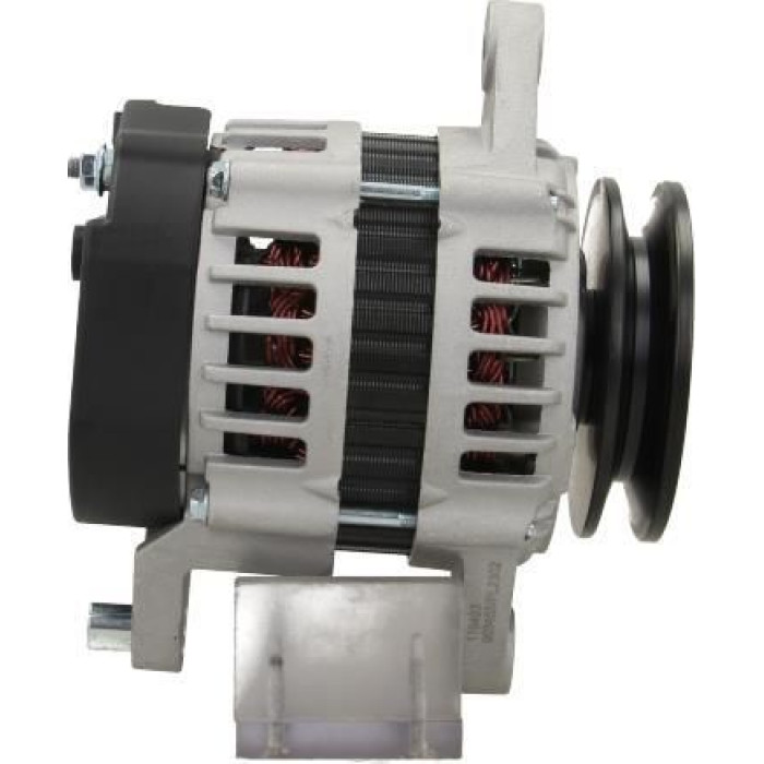 Generator 635.559.045.090 Generator 635.559.045.090