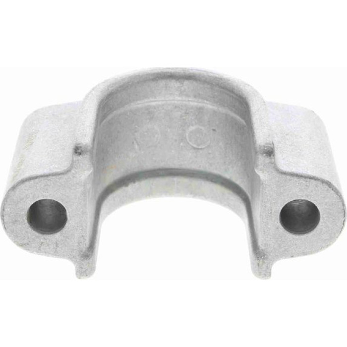 Vaico V30-2408 Halter, Stabilisatorlagerung Green Mobility Parts Vaico V30-2408 Halter, Stabilisatorlagerung Green Mobility Parts