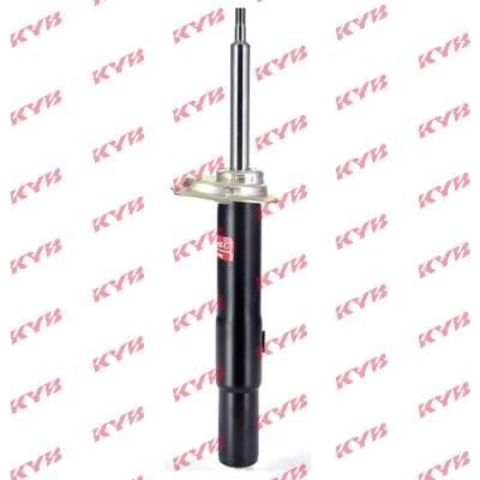 KYB 335818 Stoßdämpfer Vorne links Excel-G