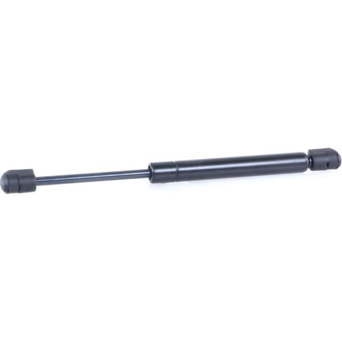 Monroe ML5341 Gasfeder, Kofferraum/Laderaum MaxLift