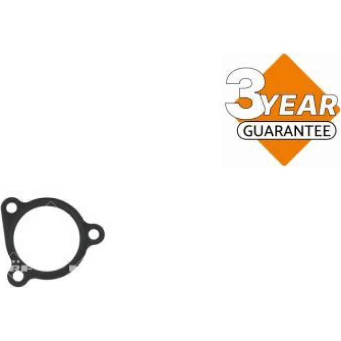 NRF 48647 AGR-Ventil EASY FIT NRF 48647 AGR-Ventil EASY FIT