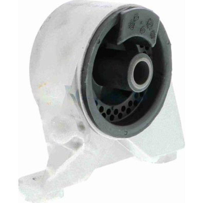 Vaico V40-0361 Lagerung, Motor