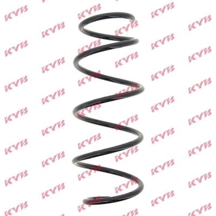 KYB RH3927 Fahrwerksfeder K-Flex KYB RH3927 Fahrwerksfeder K-Flex