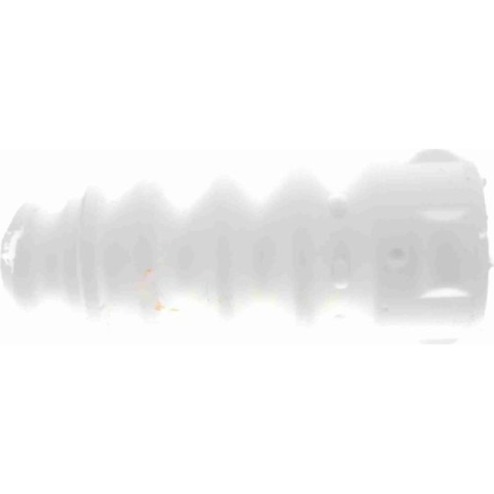 Vaico V10-6088 Anschlagpuffer, Federung Green Mobility Parts Vaico V10-6088 Anschlagpuffer, Federung Green Mobility Parts