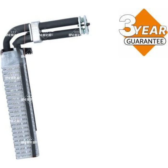 NRF 36173 Verdampfer, Klimaanlage NRF 36173 Verdampfer, Klimaanlage