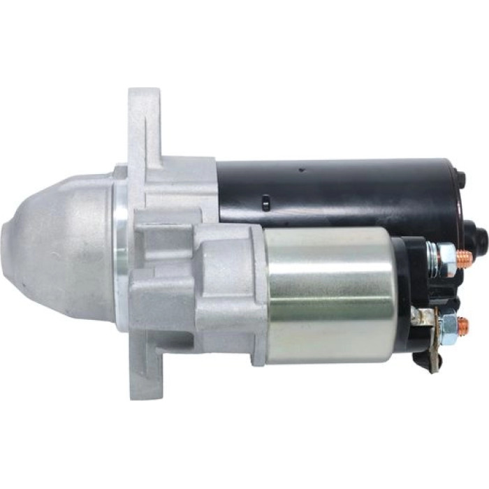 Starter 1 986 S00 659 Starter 1 986 S00 659