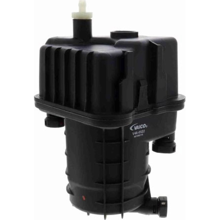Vaico V46-0522 Kraftstofffilter Vaico V46-0522 Kraftstofffilter