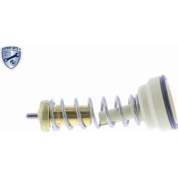 Vemo V15-99-2061 Thermostat, Kühlmittel Expert Kits +