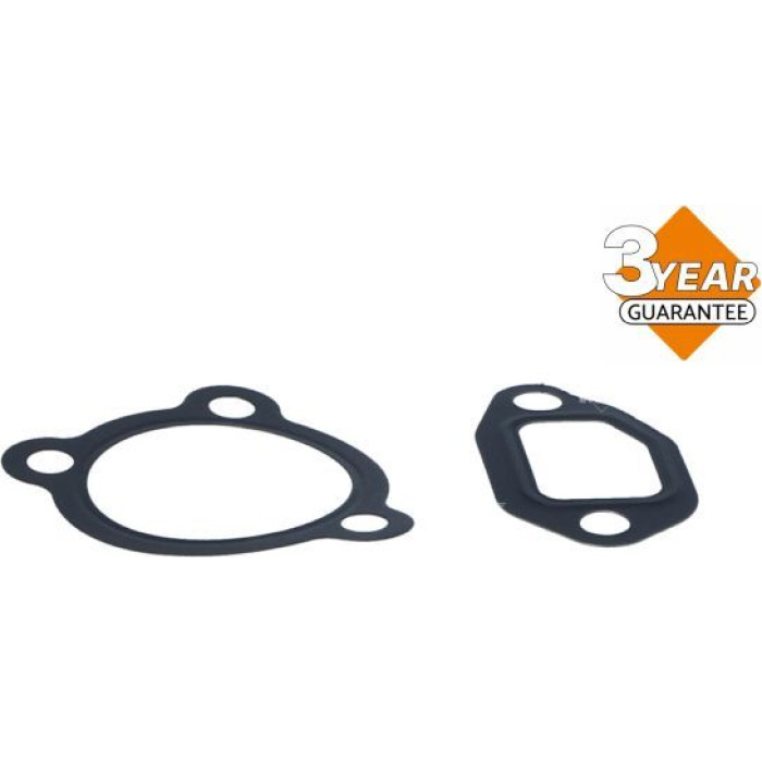 NRF 48331 AGR-Ventil EASY FIT NRF 48331 AGR-Ventil EASY FIT