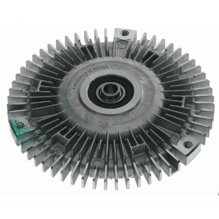 Sachs 2100 039 031 Kupplung, Kühlerlüfter Sachs 2100 039 031 Kupplung, Kühlerlüfter