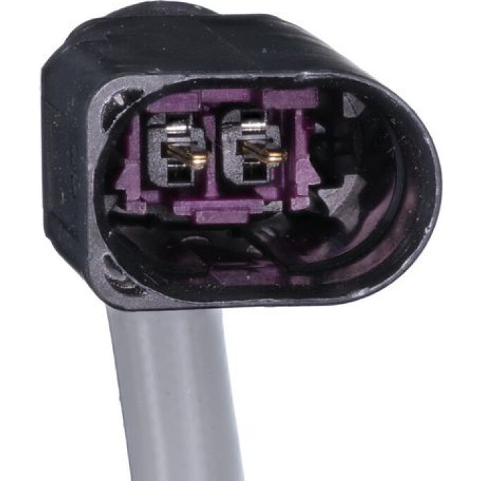Valeo 369044 Sensor, Abgastemperatur Valeo 369044 Sensor, Abgastemperatur