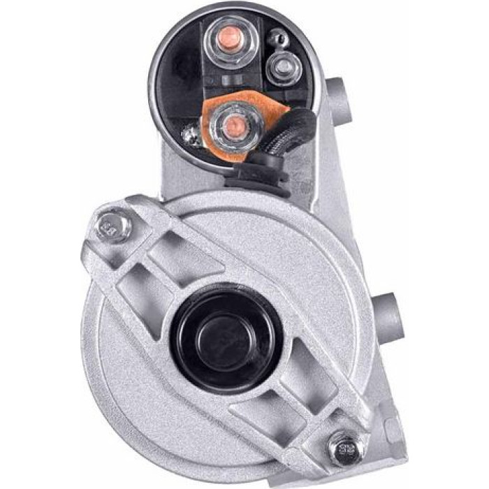 Hella 8EA 012 526-441 Starter Hella 8EA 012 526-441 Starter