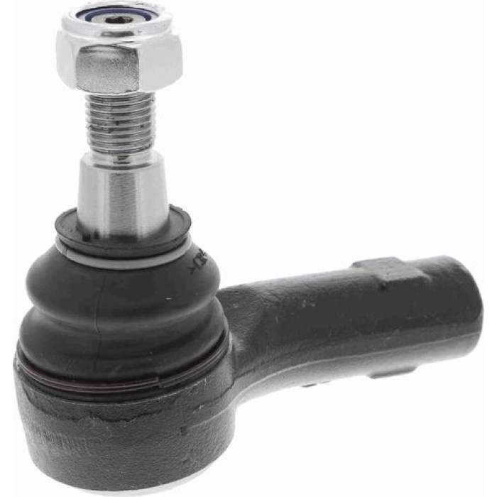 Vaico V10-0643 Spurstangenkopf Green Mobility Parts