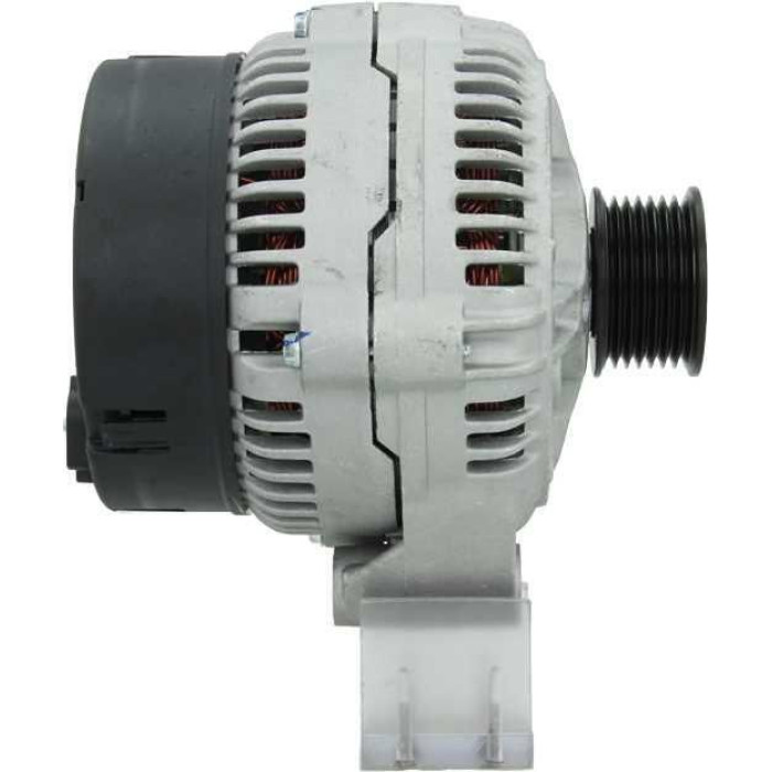 Generator 455.506.130.010 Generator 455.506.130.010