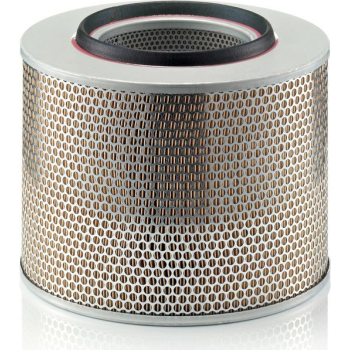 MANN-FILTER C 33 1015 Luftfilter MANN-FILTER C 33 1015 Luftfilter