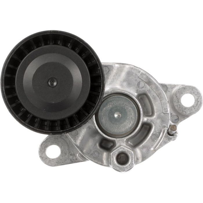 Riemenspanner, Keilrippenriemen T39524