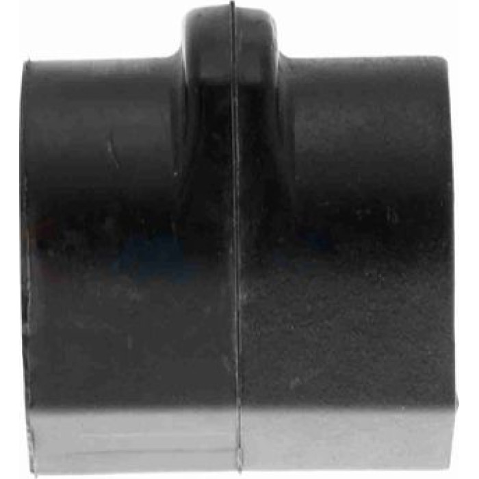 Vaico V25-1131 Lagerung, Stabilisator Vaico V25-1131 Lagerung, Stabilisator