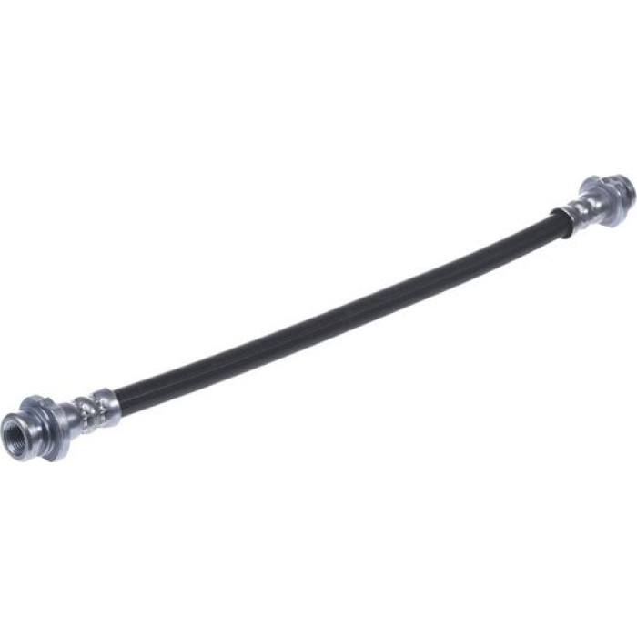 ATE 24.5247-0281.3 Bremsschlauch ATE 24.5247-0281.3 Bremsschlauch