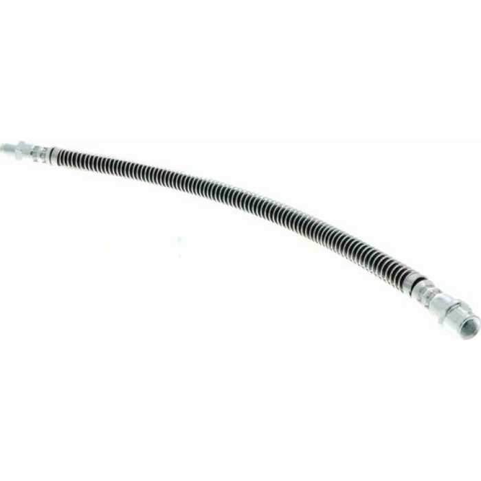 Vaico V30-4122 Bremsschlauch Green Mobility Parts Vaico V30-4122 Bremsschlauch Green Mobility Parts