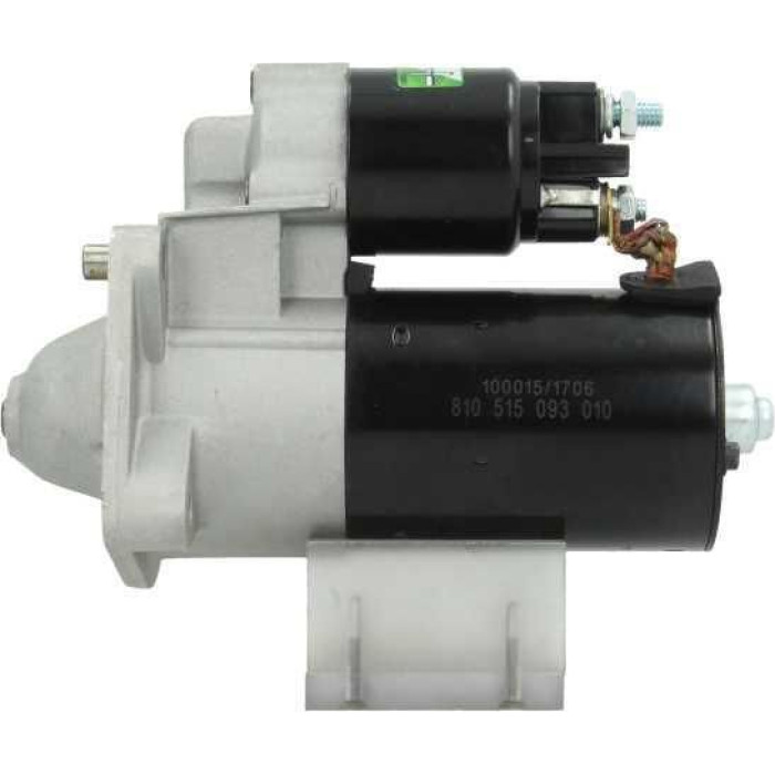 PSH 810.515.093.010 Starter +Line Original PSH 810.515.093.010 Starter +Line Original