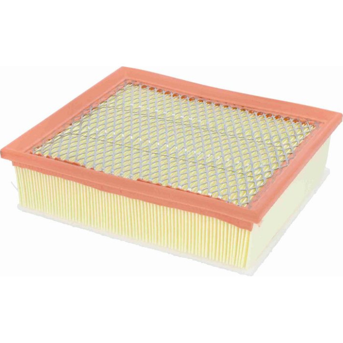 Vaico V95-0090 Luftfilter Vaico V95-0090 Luftfilter