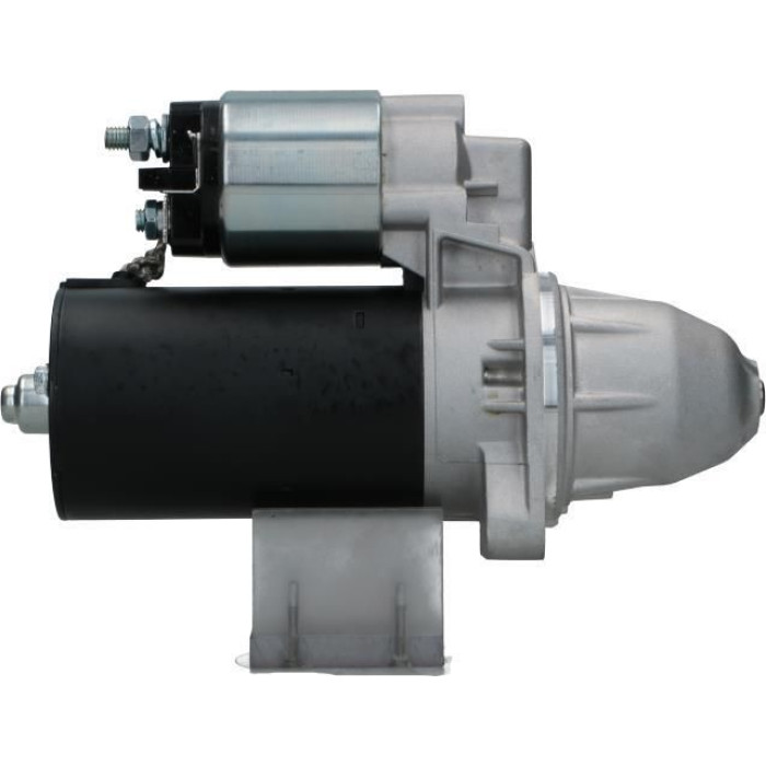 PSH 810.003.092.011 Starter +Line Original PSH 810.003.092.011 Starter +Line Original